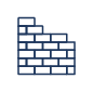 Joinery Services